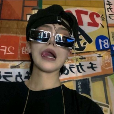 兽设校园场景设计FurryQQ群